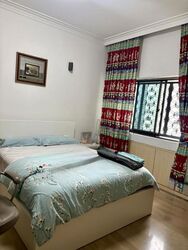 King's Mansion (D15), Condominium #619585821